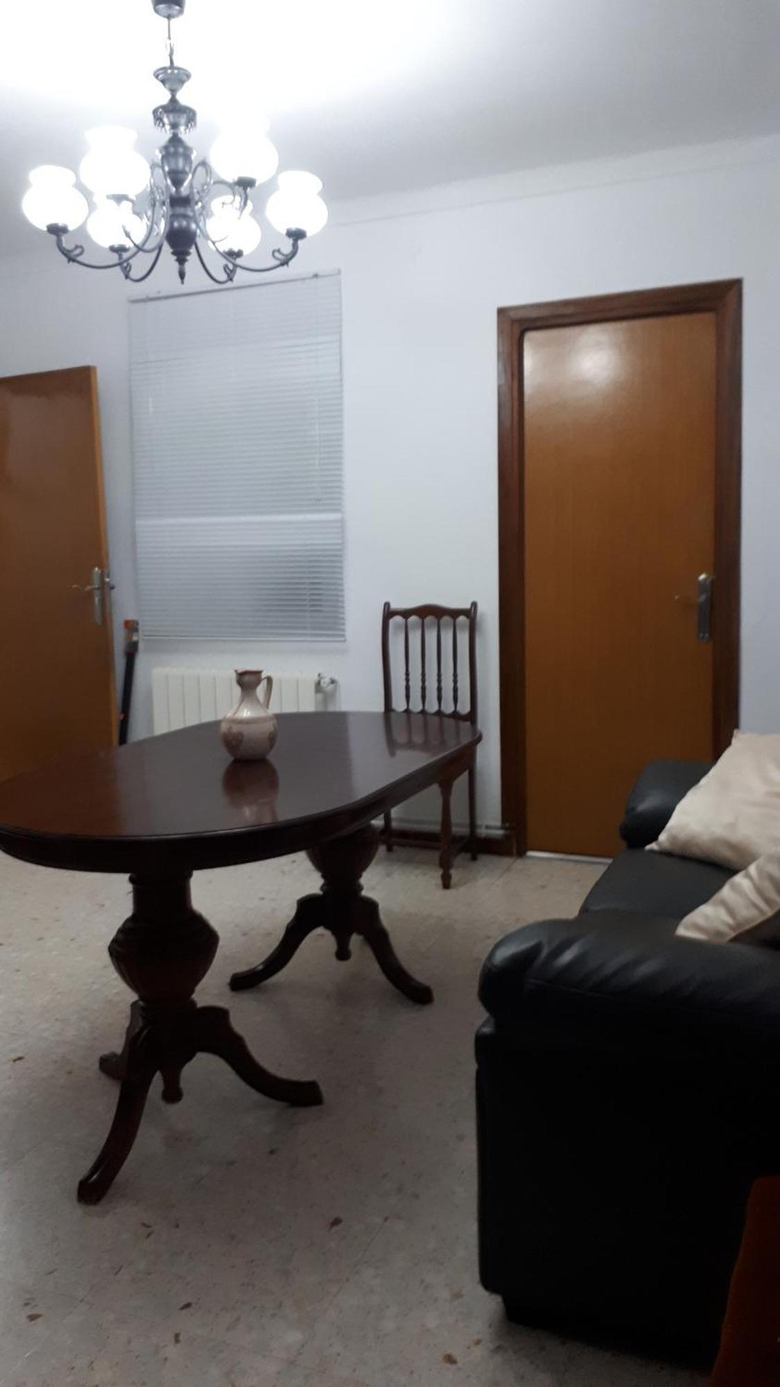 Villa Maria Vilches Dış mekan fotoğraf